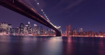 ¿Cómo ahorrar dinero al viajar a Nueva York?