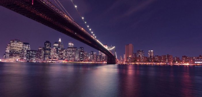 ¿Cómo ahorrar dinero al viajar a Nueva York?