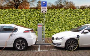 Al invertir en autos eléctricos, China podría provocar que baje el precio del petróleo