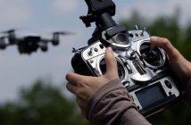 Las cuatro mejores marcas de drones y las normativas para tenerlos