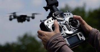 Las cuatro mejores marcas de drones y las normativas para tenerlos