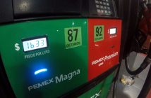 Gasoapp, la aplicación que te permitirá encontrar la gasolinera más cercana o la más barata