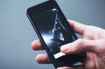 La actualización de los términos legales de UBER nos obligará a ser precavidos al utilizar la app