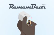 RememBear, el gestor de contraseñas gratuito y de fácil uso