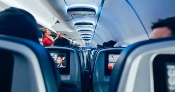 Los derechos de los pasajeros y las políticas de compensación de las aerolíneas