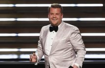 La 60ª edición de los GRAMMY AWARDS en vivo por TNT