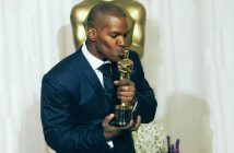 Nominaciones a los Oscar 2018 por TNT