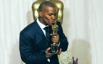 Nominaciones a los Oscar 2018 por TNT