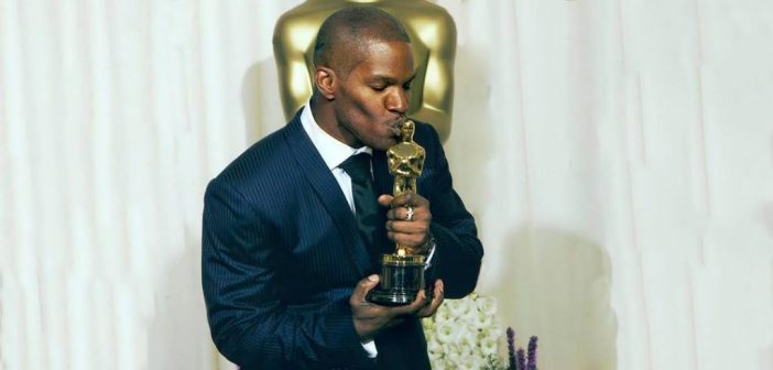 Nominaciones a los Oscar 2018 por TNT