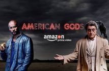 Las series más vistas del 2017 (Amazon Prime Video)