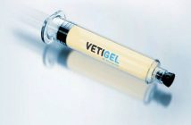 Veti-Gel, el producto que puede detener una hemorragia en segundos