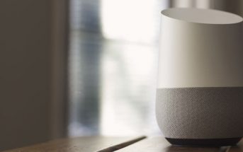 Google Home, los beneficios de tener un asistente inteligente del hogar