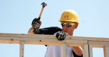 Materiales esenciales para la remodelación o construcción del hogar