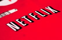 Trucos para aprovechar Netflix al máximo