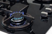 ¿Cómo ahorrar gas en el hogar?