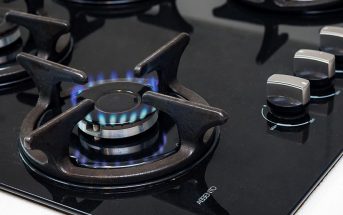 ¿Cómo ahorrar gas en el hogar?