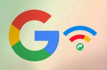 Google lanza un punto de acceso WiFi gratuito y de alta velocidad en México (Google Station)