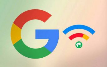 Google lanza un punto de acceso WiFi gratuito y de alta velocidad en México (Google Station)