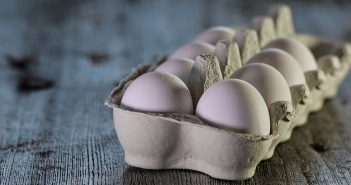 El huevo, información y curiosidades sobre su consumo