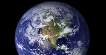 AI for Earth, el esfuerzo de Microsoft para resolver el cambio climático