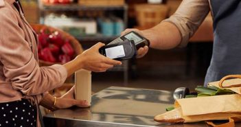 Samsung Pay, la nueva forma de comprar con tu smartphone