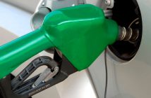 ¿Cómo ahorrar gasolina?
