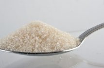 Alimentos que quizás no sabías que contienen azúcar