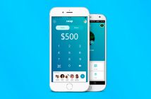 Swap, la aplicación creada por un estudiante mexicano que facilita el intercambio de dinero