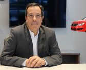 JD POWER: la importancia del consumidor en el mercado automotriz.