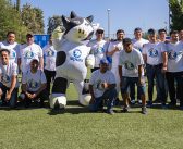 Fundación Alpura 2024: Un Compromiso con el Bienestar de México