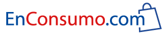 EnConsumo